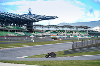 Sepang;event-digital-images;motorbikes;no-limits;peter-wileman-photography;trackday;trackday-digital-images